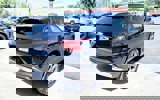 New 2025 Chevrolet Trax LT w/ LT Convenience Package image 5