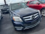 Used 2015 Mercedes-Benz GLK 350 4MATIC image 2