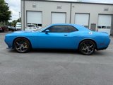 Used 2019 Dodge Challenger R/T image 6