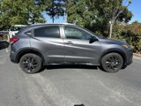 Used 2022 Honda HR-V Sport image 2
