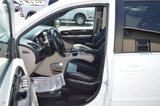 Used 2017 Dodge Grand Caravan SXT w/ Driver Convenience Group image 3