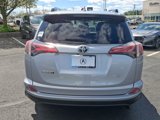 Used 2016 Toyota RAV4 LE image 5