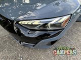 Used 2022 Audi e-tron GT Prestige w/ Prestige Package image 6
