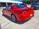 Used 2023 Dodge Charger GT image 3
