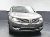Used 2018 Lincoln MKX Select w/ Select Plus Package image 3