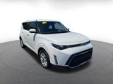 Used 2023 Kia Soul LX w/ Option Group 015 image 3