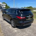 Used 2014 INFINITI QX60 FWD Hybrid image 3