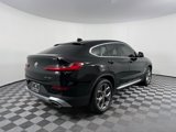 Certified 2022 BMW X4 xDrive30i w/ Premium Package 2 image 5