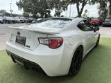 Used 2013 Scion FR-S image 6