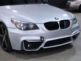 Used 2007 BMW 525i Sedan image 2