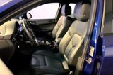 Used 2023 Porsche Macan S image 5