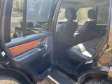 Used 2014 Land Rover LR4 HSE LUX image 6