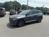 Used 2024 Hyundai Tucson N Line image 2