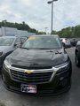 Used 2022 Chevrolet Equinox LS w/ LS Convenience Package image 6