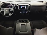 Used 2014 Chevrolet Silverado 1500 LT w/ LT Convenience Package image 3