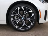 New 2025 BMW 230i xDrive Coupe w/ Convenience Package image 5