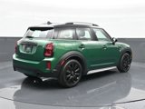 Certified 2023 MINI Cooper Countryman S image 5