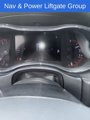 Used 2014 Dodge Durango Limited w/ Premium Group image 4
