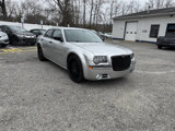 Used 2006 Chrysler 300 C w/ Navigation & Sound Group II image 5