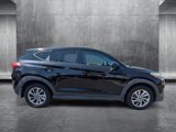 Used 2016 Hyundai Tucson SE image 4