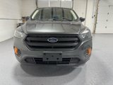 Used 2019 Ford Escape S image 2