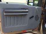 Used 2012 Ford F250 XL image 6