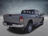 New 2024 RAM 2500 Tradesman w/ Chrome Appearance Group image 5