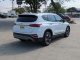 Used 2020 Hyundai Santa Fe Limited w/ Cargo Package image 3
