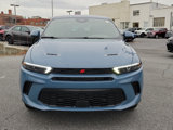 New 2024 Dodge Hornet R/T w/ Tech Pack w/o Parking image 3