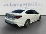 Used 2020 Subaru Legacy Premium w/ Popular Package #1 image 5