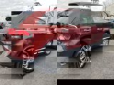 Used 2014 Lincoln MKX AWD w/ Equipment Group 102A image 5