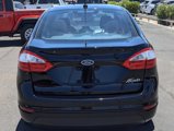 Used 2018 Ford Fiesta S image 3
