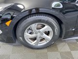 Used 2023 Hyundai Sonata SE w/ Cargo Package image 3