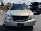 Used 2004 Lexus RX 330 image 2