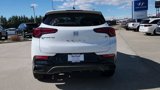 Used 2024 Buick Encore GX Sport Touring image 4