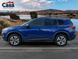 Used 2023 Nissan Rogue SV image 3