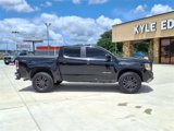 Used 2020 GMC Canyon SLE w/ Elevation Edition image 4