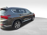 Used 2022 Hyundai Santa Fe SEL w/ Convenience + Premium Package image 5