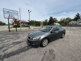 Used 2009 Honda Accord EX-L image 4