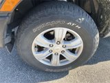Used 2020 Ford Ranger XL w/ Equipment Group 101A Mid image 4