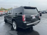 Used 2019 GMC Yukon XL Denali w/ Denali Ultimate Package image 4