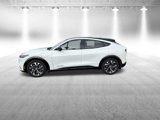 Used 2021 Ford Mustang Mach-E Premium image 4