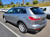 Used 2012 MAZDA CX-9 Touring image 5