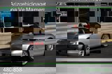 Used 1999 Porsche 911 Carrera image 5