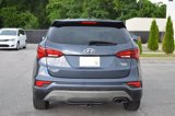 Used 2018 Hyundai Santa Fe Sport image 5