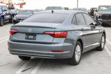 Certified 2019 Volkswagen Jetta R-Line image 6
