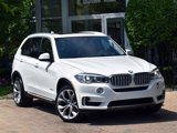 Used 2015 BMW X5 xDrive35i image 6
