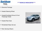 Used 2020 Lincoln Corsair AWD w/ Equipment Group 101A image 4