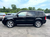Used 2013 Honda Pilot EX-L image 2
