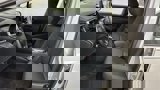 Used 2023 Toyota Corolla LE image 3